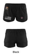 Echo Company 232nd battalion 37509624 Ranger Panties - 23