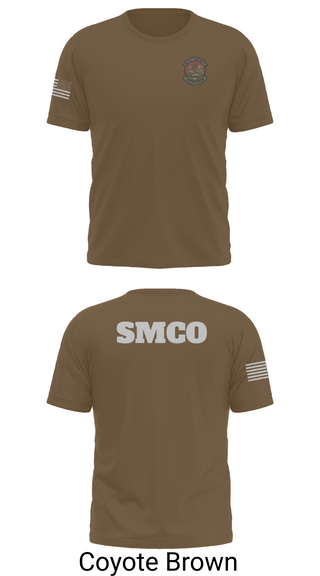 Short Sleeve Performance Shirt, SMCO, , Teamtime, Team time, sublimation, custom sports apparel, team uniforms, spirit wear, spiritwear, sports uniforms, custom shirts, team store, custom team store, fundraiser sports, apparel fundraiser