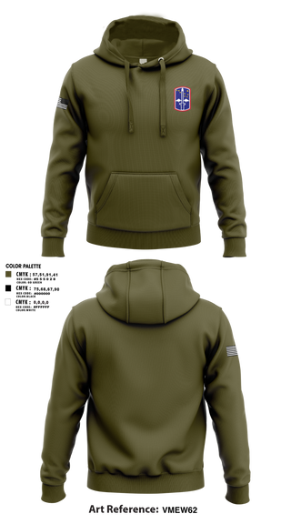 Hoodie, 172, , Teamtime, Team time, sublimation, custom sports apparel, team uniforms, spirit wear, spiritwear, sports uniforms, custom shirts, team store, custom team store, fundraiser sports, apparel fundraiser