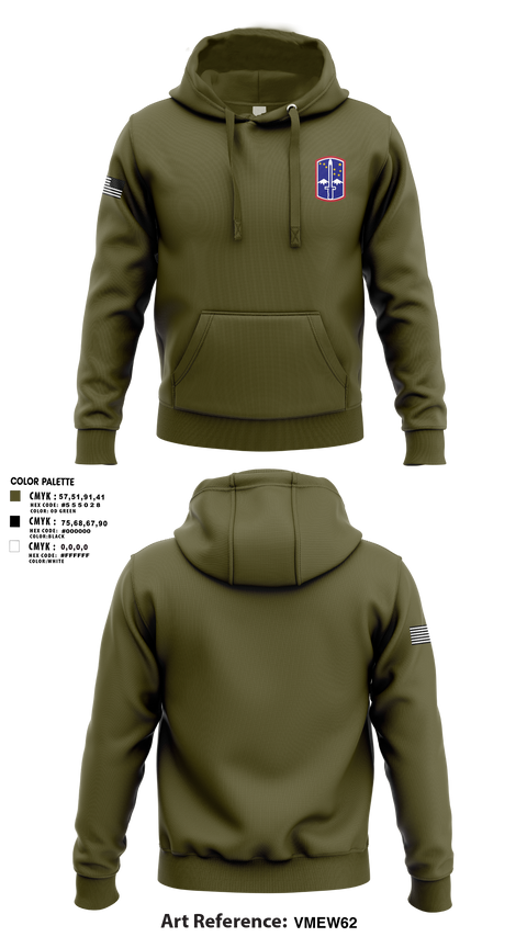 Hoodie, 172, , Teamtime, Team time, sublimation, custom sports apparel, team uniforms, spirit wear, spiritwear, sports uniforms, custom shirts, team store, custom team store, fundraiser sports, apparel fundraiser