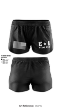 E-1 Jocks D1 Ranger Panties - 2
