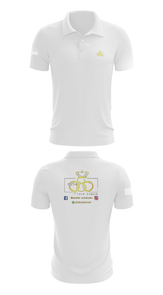 Short Sleeve Performance Polo, Nine80, , Teamtime, Team time, sublimation, custom sports apparel, team uniforms, spirit wear, spiritwear, sports uniforms, custom shirts, team store, custom team store, fundraiser sports, apparel fundraiser