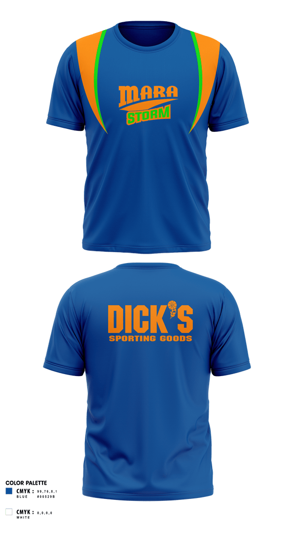 Short Sleeve Performance Shirt, , , Teamtime, Team time, sublimation, custom sports apparel, team uniforms, spirit wear, spiritwear, sports uniforms, custom shirts, team store, custom team store, fundraiser sports, apparel fundraiser