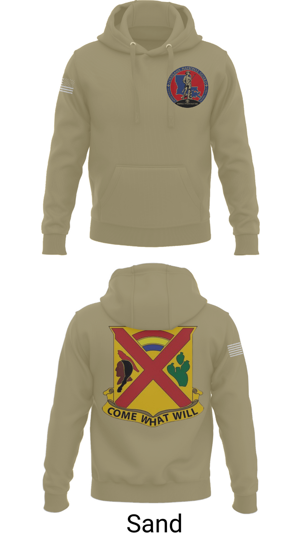 Hoodie, Charley troop 2-108 CAV, , Teamtime, Team time, sublimation, custom sports apparel, team uniforms, spirit wear, spiritwear, sports uniforms, custom shirts, team store, custom team store, fundraiser sports, apparel fundraiser