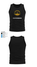 E Co 4th Recon BN 66844885 Tank Top - 39