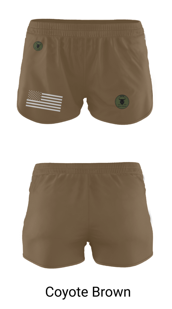 Ranger Panties, Salem County Tactical Operations, , Teamtime, Team time, sublimation, custom sports apparel, team uniforms, spirit wear, spiritwear, sports uniforms, custom shirts, team store, custom team store, fundraiser sports, apparel fundraiser
