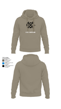 D Co. 2-158th AHB 37941019 Hoodie - 71
