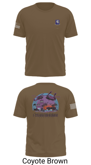 Old School Cotton Feel Shirt, 1-228 HHC Phantoms, , Teamtime, Team time, sublimation, custom sports apparel, team uniforms, spirit wear, spiritwear, sports uniforms, custom shirts, team store, custom team store, fundraiser sports, apparel fundraiser