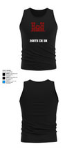 206th EN BN 40191270 Tank Top - 39