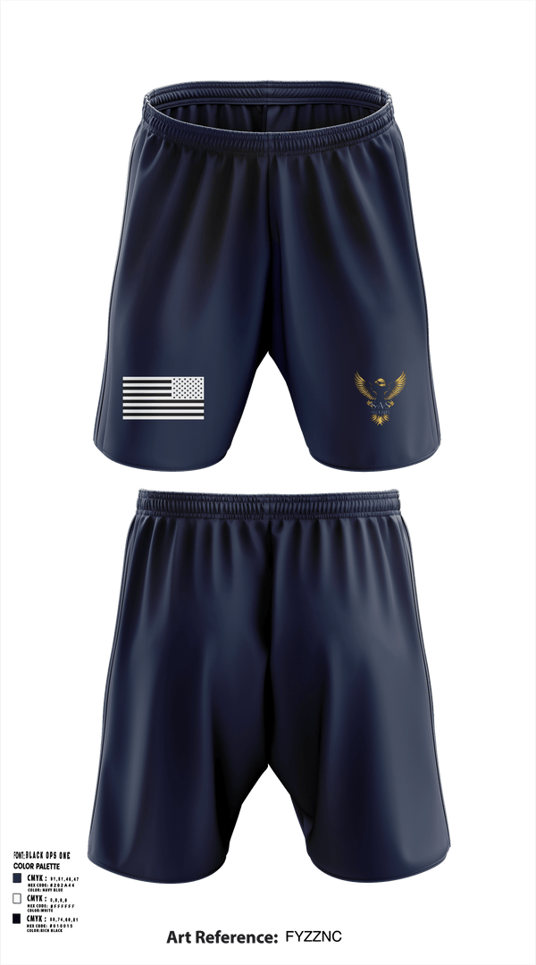 Athletic Shorts With Pockets, S.A.S.Security, , Teamtime, Team time, sublimation, custom sports apparel, team uniforms, spirit wear, spiritwear, sports uniforms, custom shirts, team store, custom team store, fundraiser sports, apparel fundraiser