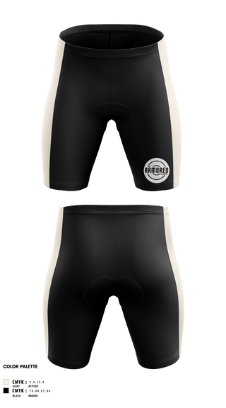 Mens Compression Shorts, THE ARMORED LEAGUE, Wrestling, Teamtime, Team time, sublimation, custom sports apparel, team uniforms, spirit wear, spiritwear, sports uniforms, custom shirts, team store, custom team store, fundraiser sports, apparel fundraiser