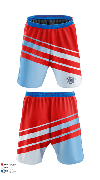 Athletic Shorts With Pockets, Atwater High School Tennis, Tennis, Teamtime, Team time, sublimation, custom sports apparel, team uniforms, spirit wear, spiritwear, sports uniforms, custom shirts, team store, custom team store, fundraiser sports, apparel fundraiser