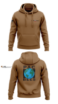 NMCB 4 38058796 Hoodie - 1