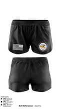 NEMLEC Ranger Panties - 2