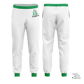 Albuquerque High School Tennis 89984516 Joggers - 2