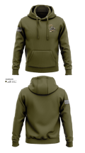 557 ECC 35254187 Hoodie - 2