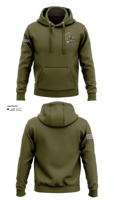 557 ECC 35254187 Hoodie - 2