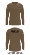 1-10ab 26071483 Long Sleeve Performance Shirt 6