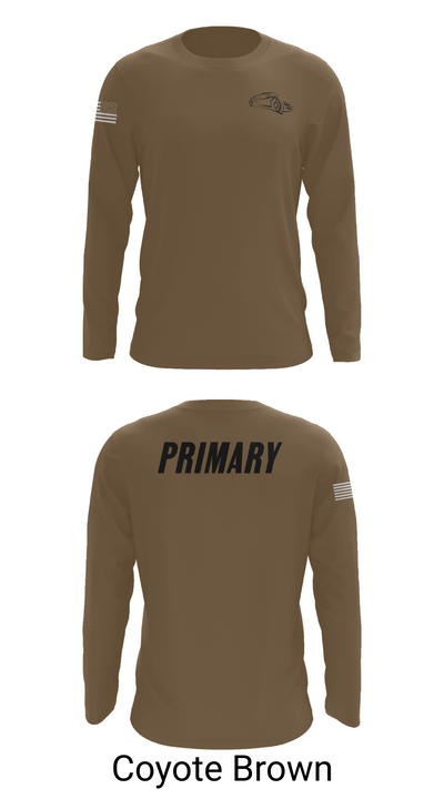 1-10ab 26071483 Long Sleeve Performance Shirt 6