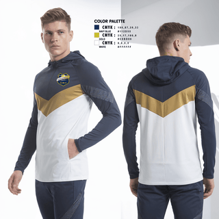 Windbreaker, Christiansburg Soccer Club, Men's Soccer, Teamtime, Team time, sublimation, custom sports apparel, team uniforms, spirit wear, spiritwear, sports uniforms, custom shirts, team store, custom team store, fundraiser sports, apparel fundraiser