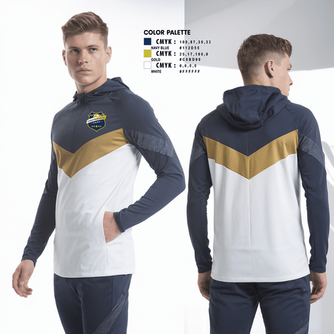 Windbreaker, Christiansburg Soccer Club, Men's Soccer, Teamtime, Team time, sublimation, custom sports apparel, team uniforms, spirit wear, spiritwear, sports uniforms, custom shirts, team store, custom team store, fundraiser sports, apparel fundraiser