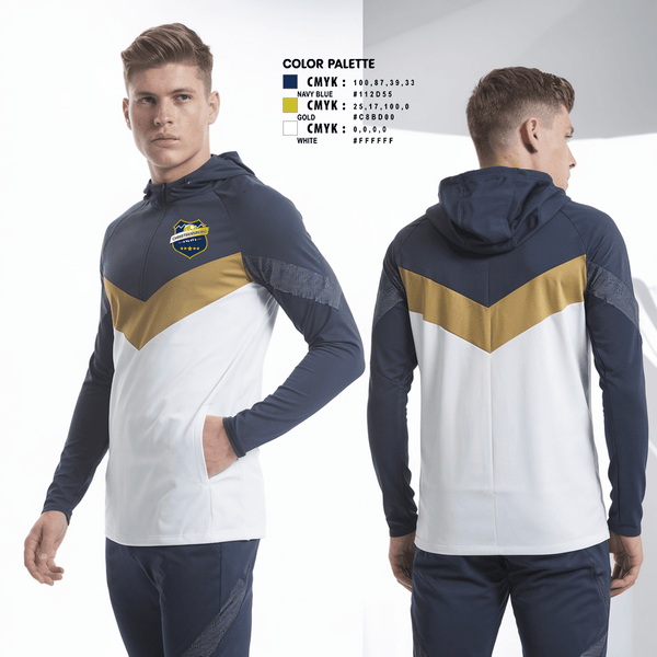 Windbreaker, Christiansburg Soccer Club, Men's Soccer, Teamtime, Team time, sublimation, custom sports apparel, team uniforms, spirit wear, spiritwear, sports uniforms, custom shirts, team store, custom team store, fundraiser sports, apparel fundraiser