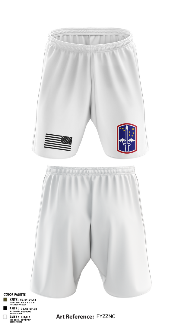 Athletic Shorts With Pockets, Hmh-772, , Teamtime, Team time, sublimation, custom sports apparel, team uniforms, spirit wear, spiritwear, sports uniforms, custom shirts, team store, custom team store, fundraiser sports, apparel fundraiser