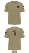MWSS-172 96924290 Short Sleeve Performance Shirt - 91