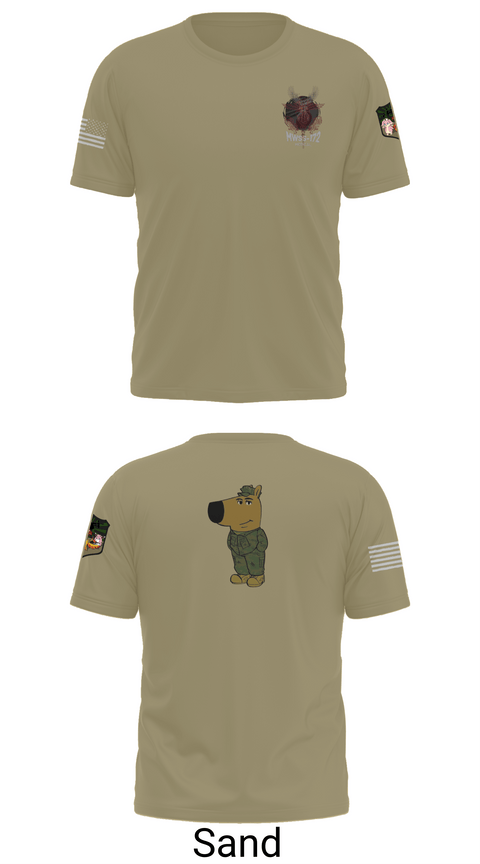 Short Sleeve Performance Shirt, MWSS-172, Navy, Teamtime, Team time, sublimation, custom sports apparel, team uniforms, spirit wear, spiritwear, sports uniforms, custom shirts, team store, custom team store, fundraiser sports, apparel fundraiser