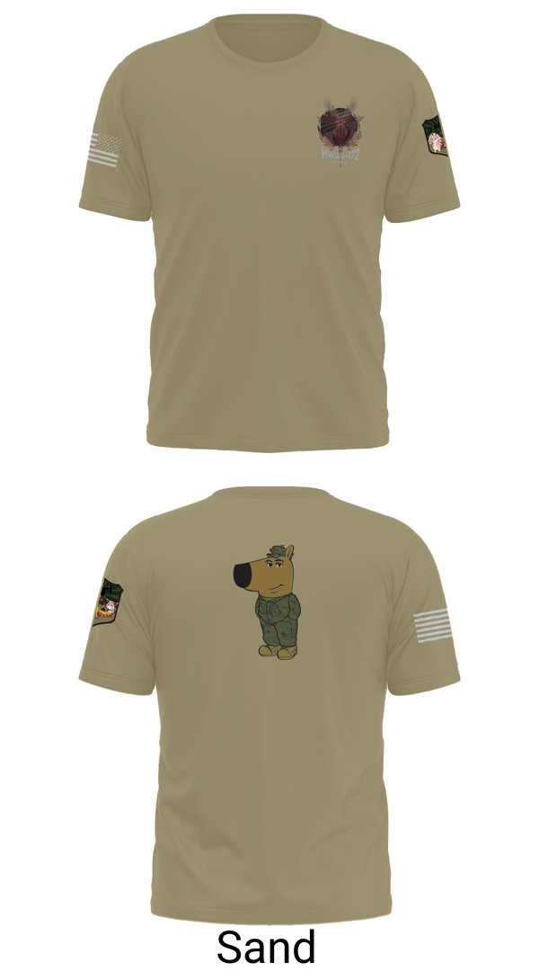 Short Sleeve Performance Shirt, MWSS-172, Navy, Teamtime, Team time, sublimation, custom sports apparel, team uniforms, spirit wear, spiritwear, sports uniforms, custom shirts, team store, custom team store, fundraiser sports, apparel fundraiser