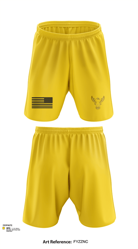 Athletic Shorts With Pockets, S.A.S.Security, , Teamtime, Team time, sublimation, custom sports apparel, team uniforms, spirit wear, spiritwear, sports uniforms, custom shirts, team store, custom team store, fundraiser sports, apparel fundraiser