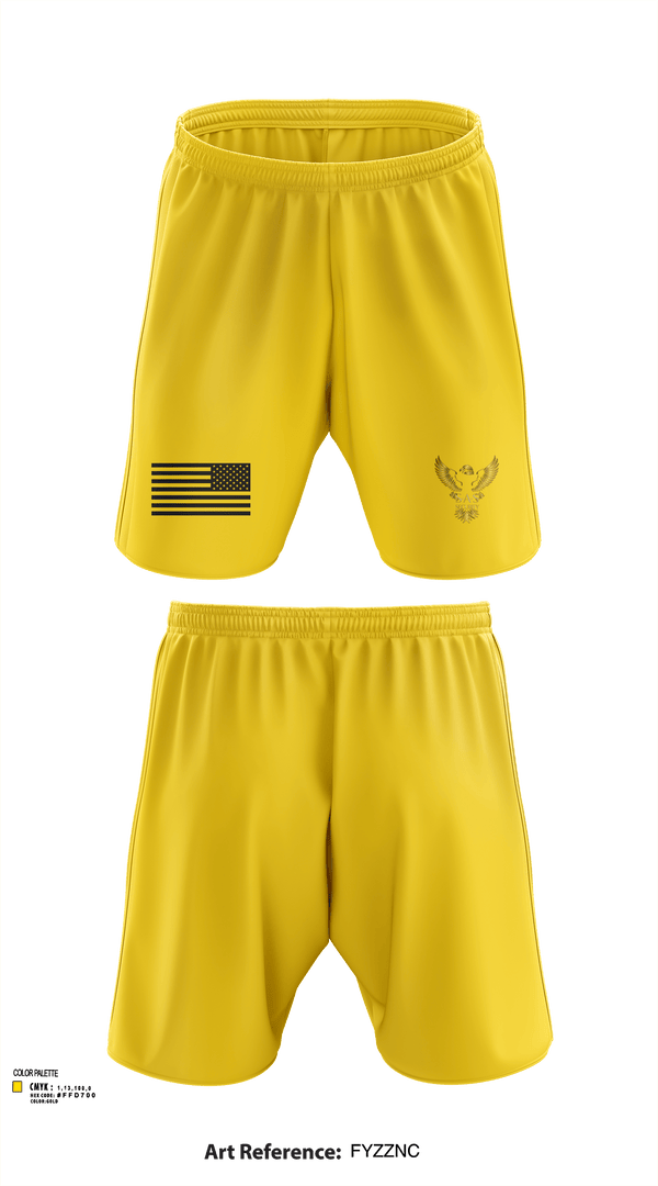 Athletic Shorts With Pockets, S.A.S.Security, , Teamtime, Team time, sublimation, custom sports apparel, team uniforms, spirit wear, spiritwear, sports uniforms, custom shirts, team store, custom team store, fundraiser sports, apparel fundraiser