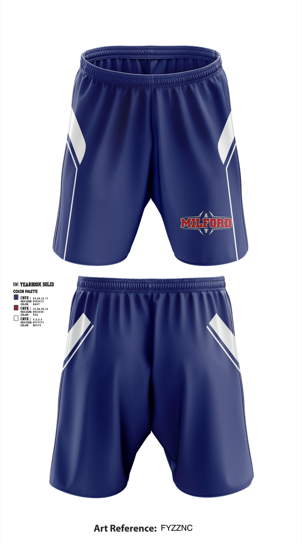 Athletic Shorts With Pockets, Northeast Toros Football, Football, Teamtime, Team time, sublimation, custom sports apparel, team uniforms, spirit wear, spiritwear, sports uniforms, custom shirts, team store, custom team store, fundraiser sports, apparel fundraiser