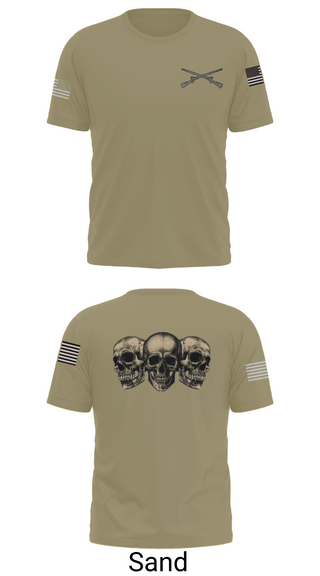Old School Cotton Feel Shirt, 2-11 IBOLC, , Teamtime, Team time, sublimation, custom sports apparel, team uniforms, spirit wear, spiritwear, sports uniforms, custom shirts, team store, custom team store, fundraiser sports, apparel fundraiser