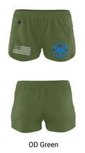 169th Maintenance Squadron 8743649 Ranger Panties - 43