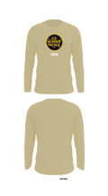 1270A 97331087 Long Sleeve Performance Shirt 88
