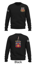 329 CSSB 21307721 Crew Neck Sweatshirt - 25