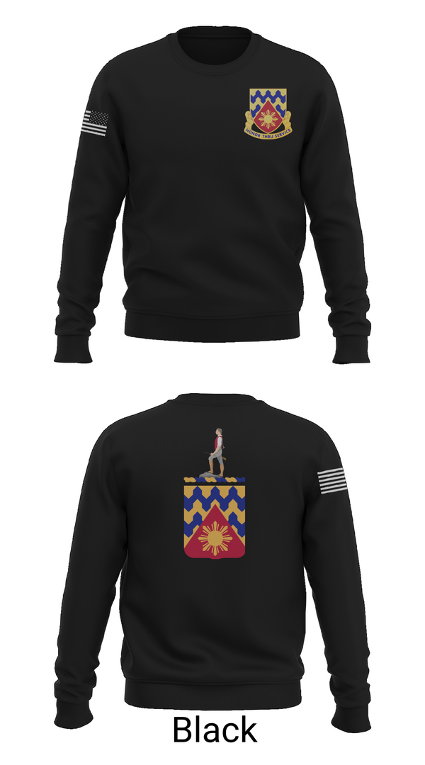 Crew Neck Sweatshirt, 329 CSSB, , Teamtime, Team time, sublimation, custom sports apparel, team uniforms, spirit wear, spiritwear, sports uniforms, custom shirts, team store, custom team store, fundraiser sports, apparel fundraiser