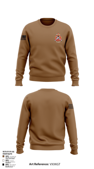 Crew Neck Sweatshirt, B CO, 29 BSB, 29 IBCT, , Teamtime, Team time, sublimation, custom sports apparel, team uniforms, spirit wear, spiritwear, sports uniforms, custom shirts, team store, custom team store, fundraiser sports, apparel fundraiser