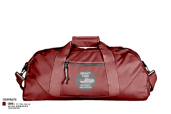 Duffle Bag, TMO, , Teamtime, Team time, sublimation, custom sports apparel, team uniforms, spirit wear, spiritwear, sports uniforms, custom shirts, team store, custom team store, fundraiser sports, apparel fundraiser