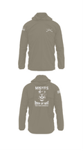 4th platoon misfits 6678865 Windbreaker - 61
