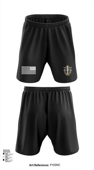 Athletic Shorts With Pockets, SORD, 1st group, , Teamtime, Team time, sublimation, custom sports apparel, team uniforms, spirit wear, spiritwear, sports uniforms, custom shirts, team store, custom team store, fundraiser sports, apparel fundraiser