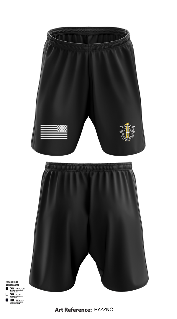 Athletic Shorts With Pockets, SORD, 1st group, , Teamtime, Team time, sublimation, custom sports apparel, team uniforms, spirit wear, spiritwear, sports uniforms, custom shirts, team store, custom team store, fundraiser sports, apparel fundraiser