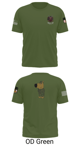 Old School Cotton Feel Shirt, MWSS-172, Navy, Teamtime, Team time, sublimation, custom sports apparel, team uniforms, spirit wear, spiritwear, sports uniforms, custom shirts, team store, custom team store, fundraiser sports, apparel fundraiser