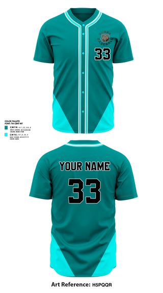 Full Button Baseball Jersey, Bubble baseball, Baseball, Teamtime, Team time, sublimation, custom sports apparel, team uniforms, spirit wear, spiritwear, sports uniforms, custom shirts, team store, custom team store, fundraiser sports, apparel fundraiser