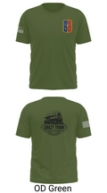 2-174 ADA 22453526 Short Sleeve Performance Shirt - 56