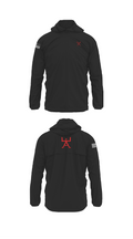 355 CES 91493290 Windbreaker - 21