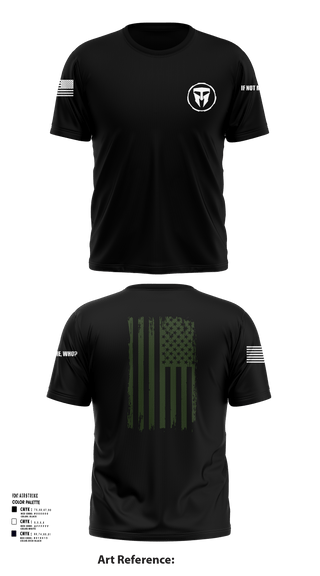 Short Sleeve Performance Shirt, Travis Manion, , Teamtime, Team time, sublimation, custom sports apparel, team uniforms, spirit wear, spiritwear, sports uniforms, custom shirts, team store, custom team store, fundraiser sports, apparel fundraiser