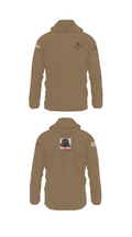 1106th TASMG 93764833 Windbreaker - 1