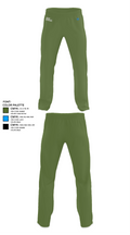 169th Maintenance Squadron 8743649 Sweatpants - 53